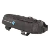 M-Wave Top Tube Bag