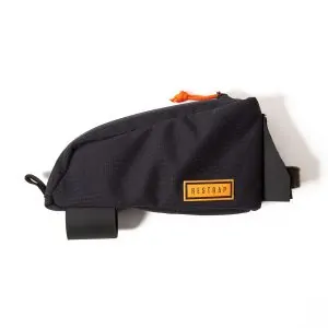 Restrap Top Tube Bag